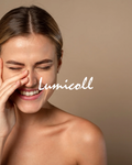 LUMICOLL Trattamento viso